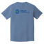 O'NeillContractors - Comfort Colors v2
