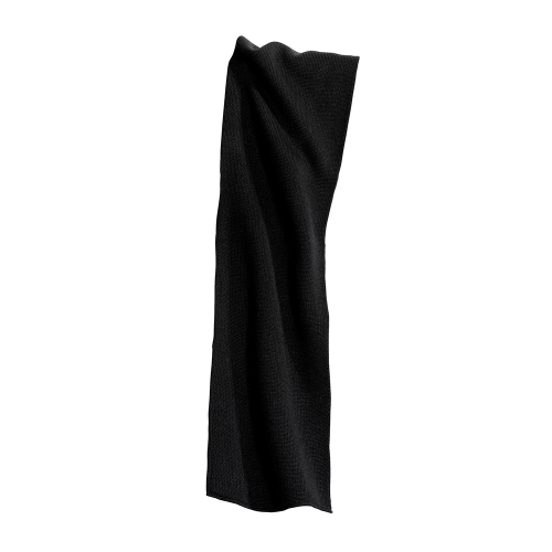 Port & Company Knitted Scarf KS01
