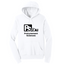 Procurement Sciences - Unisex Poly/Cotton Hoodie