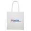 ICONMA - Midweight Recycled Tote Bag