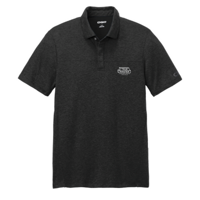 True Master - Ogio Command Polo