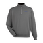 Dark Shadow Grey Heather