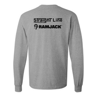 SPORT GREY