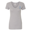 BlueFish Medical - Next Level  Women's V-Neck