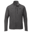 ScaleLite - The North Face Skyline Full-Zip Fleece Jacket