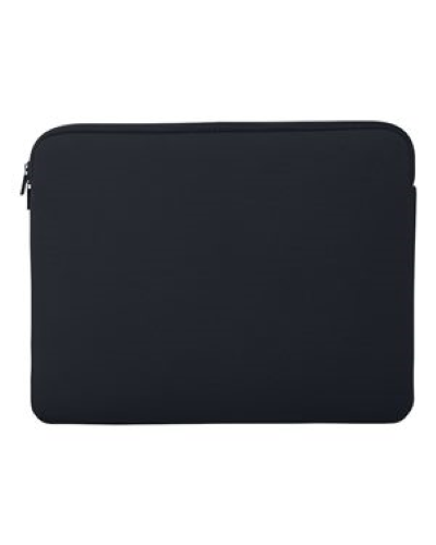 Neoprene Laptop Holder 15.6 Inch