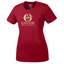 GavishRealEstate - Port & Company Ladies Essential Performance Tee