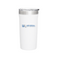 UniversalRetirement - Palermo Tumbler