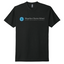 MagellanCharterSchool - Next Level 6210 - Unisex CVC T-Shirt