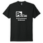 Procurement Sciences - Unisex Next Level CVC T-Shirt