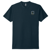 Midnight Navy