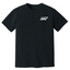 SuperVelAmmunition - Comfort Colors - 1717