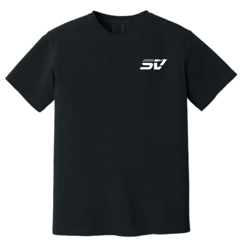 SuperVelAmmunition - Comfort Colors - 1717