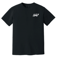 SuperVelAmmunition - Comfort Colors - 1717