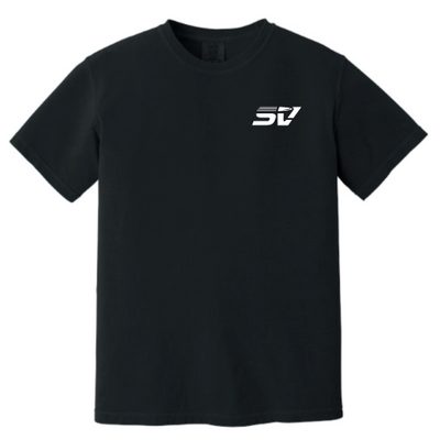 SuperVelAmmunition - Comfort Colors - 1717