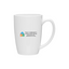 TracyCCC - Contour Mug 14oz