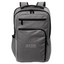 JesterFamilyChiropractic - Port Authority Tech Backpack