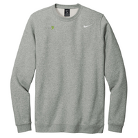 Dark Grey Hthr