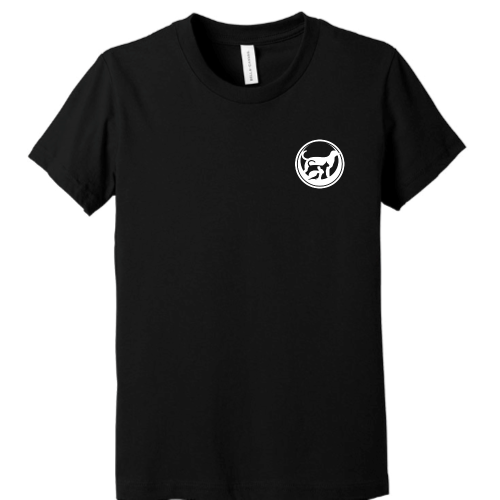 ProgressiveAnimal - Youth Jersey T-Shirt