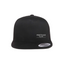 ProPhase YP Classics - 5-Panel Trucker