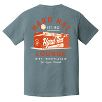 Hard Hat - Construction Unisex T Shirt
