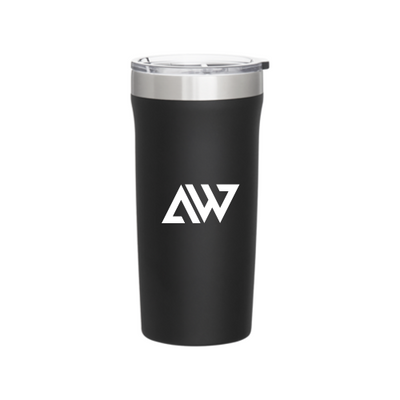 Audioworks - Palermo Tumbler