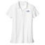 6PMHospitality - Sport-Tek Ladies UV Micropique Polo v1