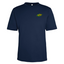 Classic Navy