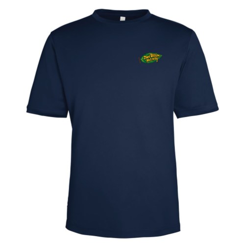 Classic Navy