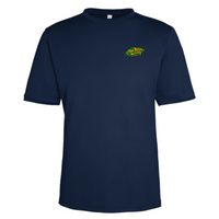 Classic Navy