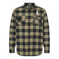 Olive Black