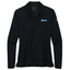 MEGlobalCorp - Nike Ladies Dri-FIT Long Sleeve Polo