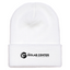 TheGolabCenter - Cuffed Knit Beanie