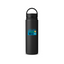 1BSI - 24oz Vacuum Bottle
