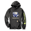 Merchloop - Carhartt - Midweight Hooded Logo Sweatshirt