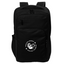 GigglingGrizzly - Port Authority Tech Backpack