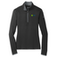 Black Dk Grey