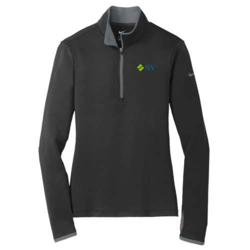 Black Dk Grey