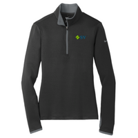 Black Dk Grey