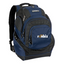 Runbiz - OGIO Mastermind Pack