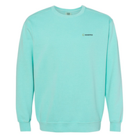 Chalky Mint