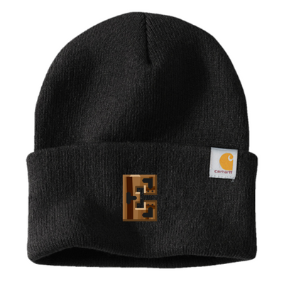 EbersonConstruction - Carhartt Watch Cap 2.0 CT104597