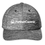 Partnercentricstore - Sport Tek - STC34