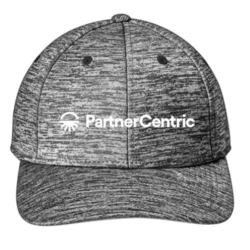 Partnercentricstore - Sport Tek - STC34