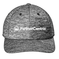 Partnercentricstore - Sport Tek - STC34