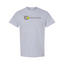 JKIndustries - Gildan - 5000