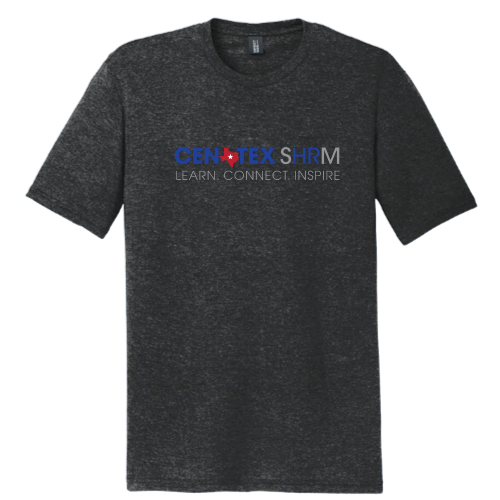 CentexSHRM - District - DM130 v1