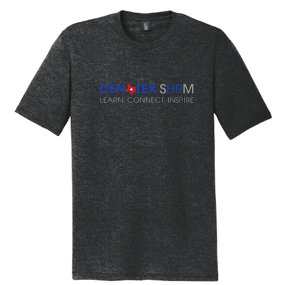 CentexSHRM - District - DM130 v1