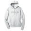 CREIDIM Wealth Partners - Unisex Poly/Cotton Hoodie