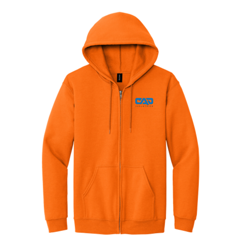 S.Orange